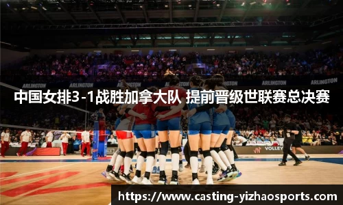 亿兆体育官方网站